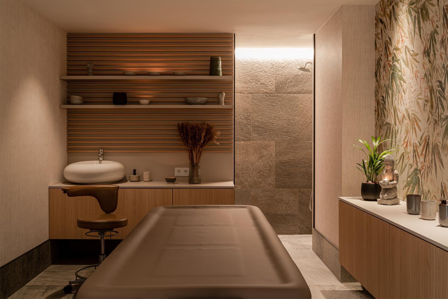Vacationclub - Kasprowicza 20B Apartament 204 Колобжег Экстерьер фото
